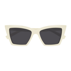 GAFAS DE SOL SAINT LAURENT SL 657-005
