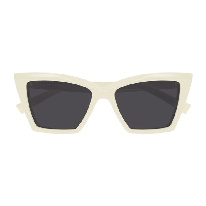 GAFAS DE SOL SAINT LAURENT SL 657-005