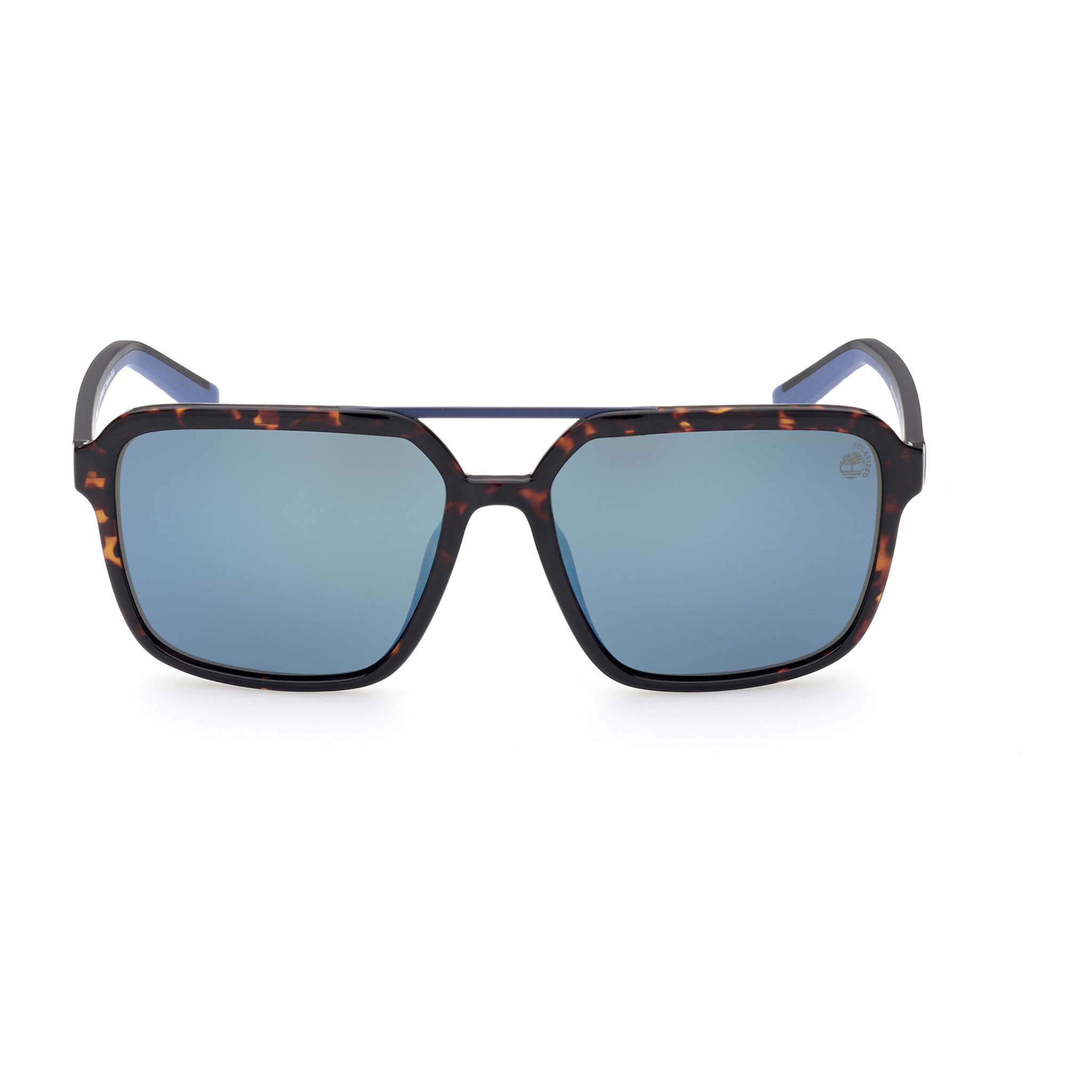 Gafas de sol Timberland Hombre TB9244-5952D