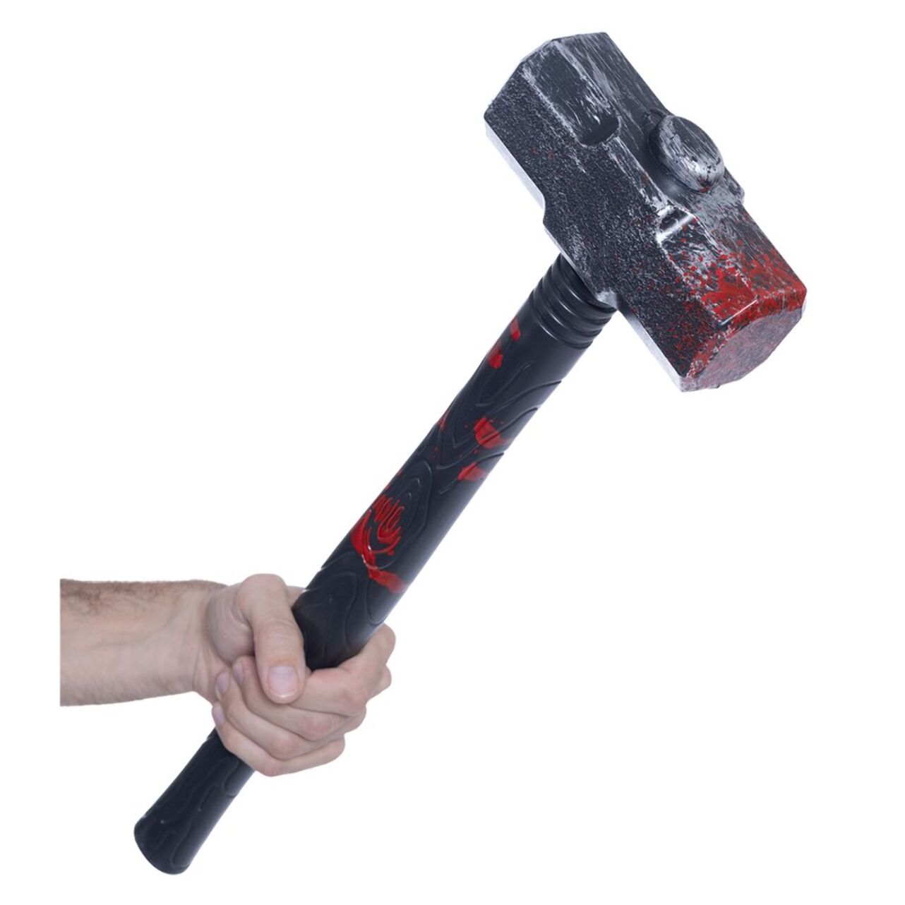 MARTILLO SANGRIENTO 54 CM