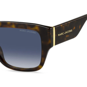 GAFAS DE SOL MARC JACOBS MARC 842/S 086