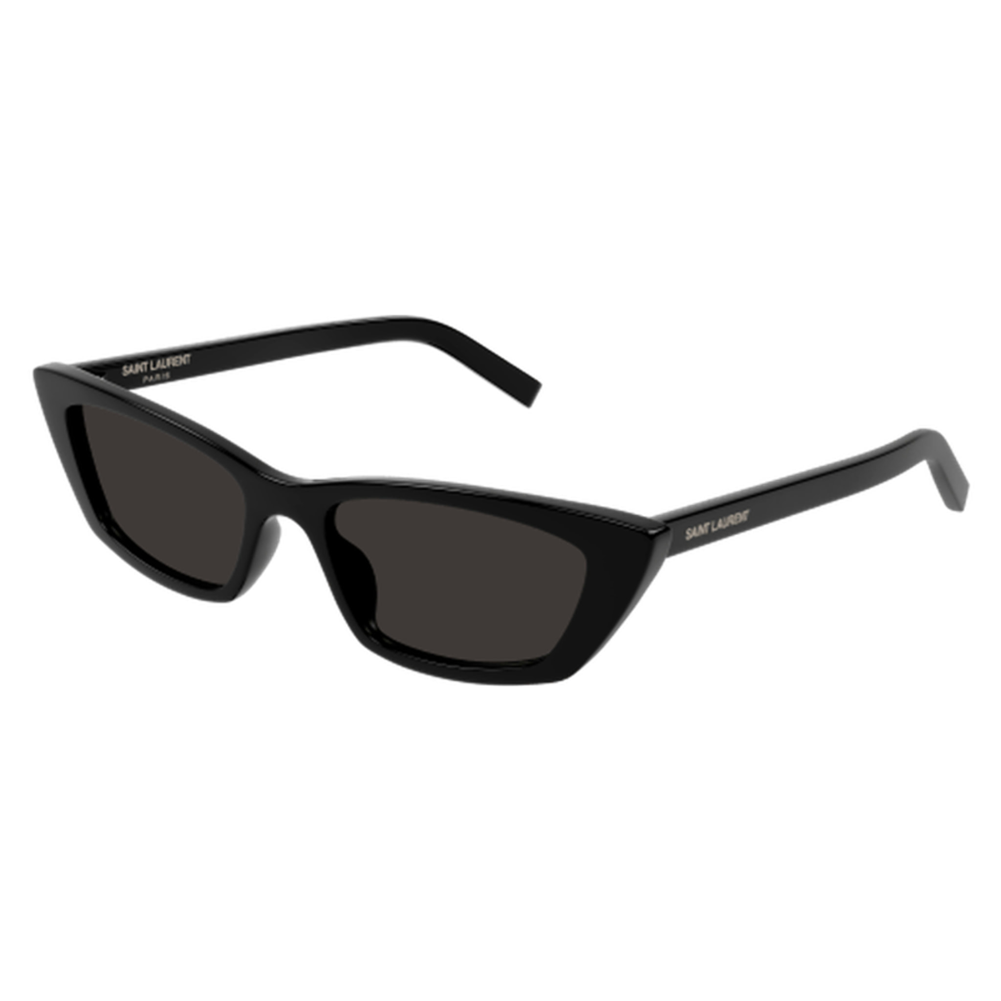 Gafas de Sol Saint Laurent SL 277-009 de Acetato Mujer 52 mm