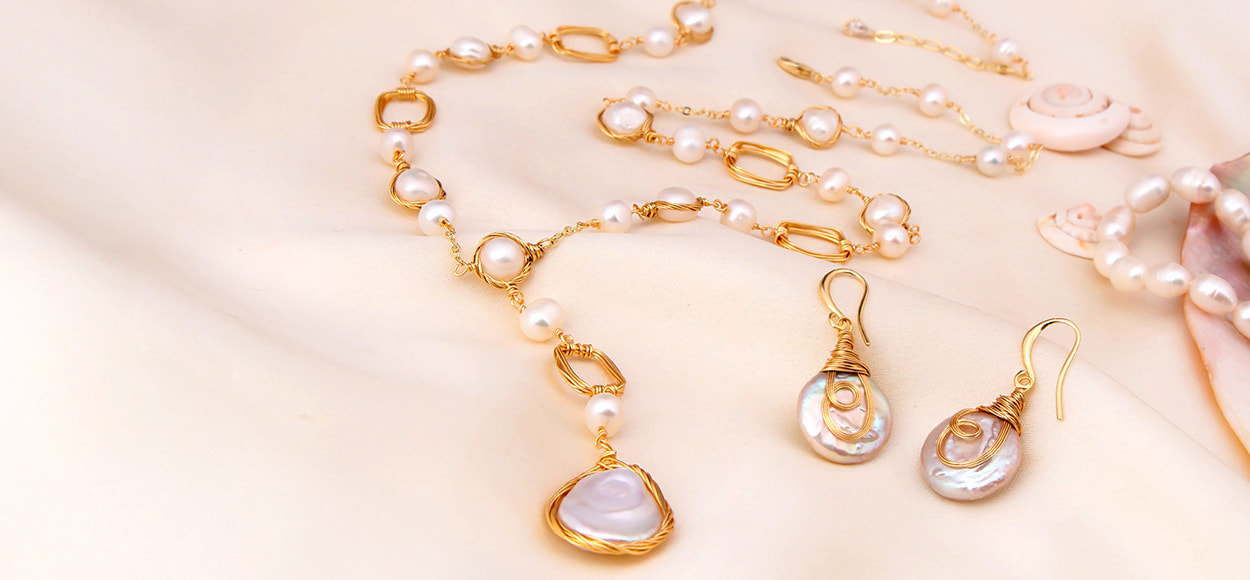 PIERRES DELICATES à super prix sur VEEPEE