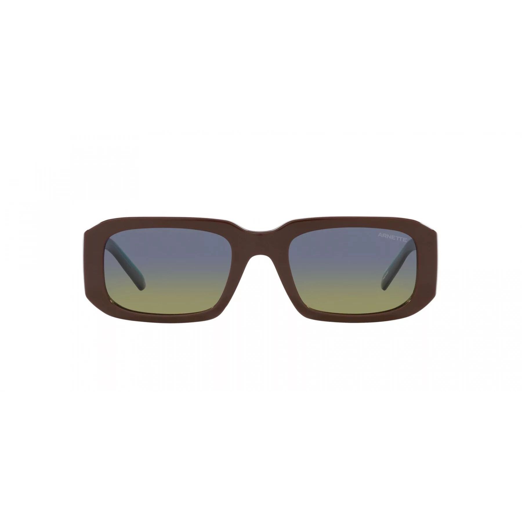 Gafas de sol Arnette Unisex AN4318-12382W-53