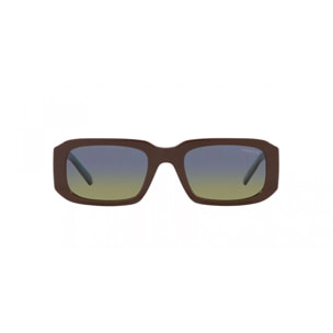 Gafas de sol Arnette Unisex AN4318-12382W-53