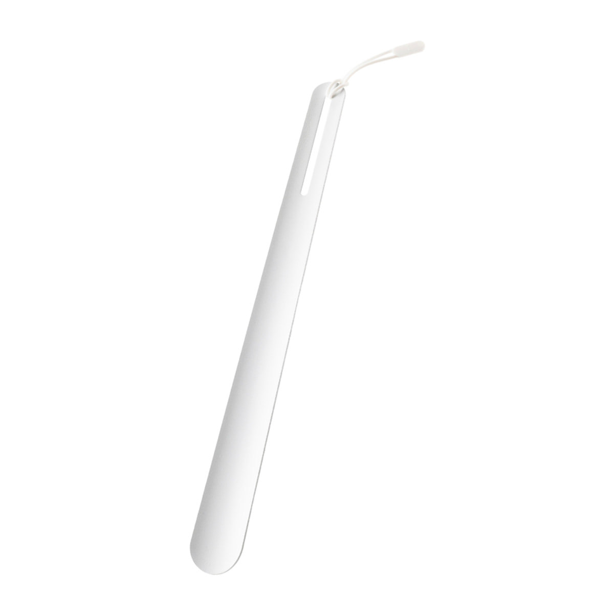 Chausse-pied A-Shoehorn