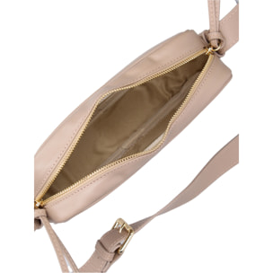 Gave Lux Borsa a tracolla