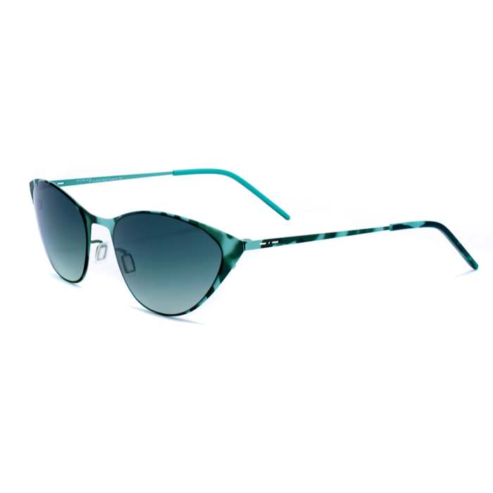 Gafas de sol Italia Independent Mujer 0203-038-000