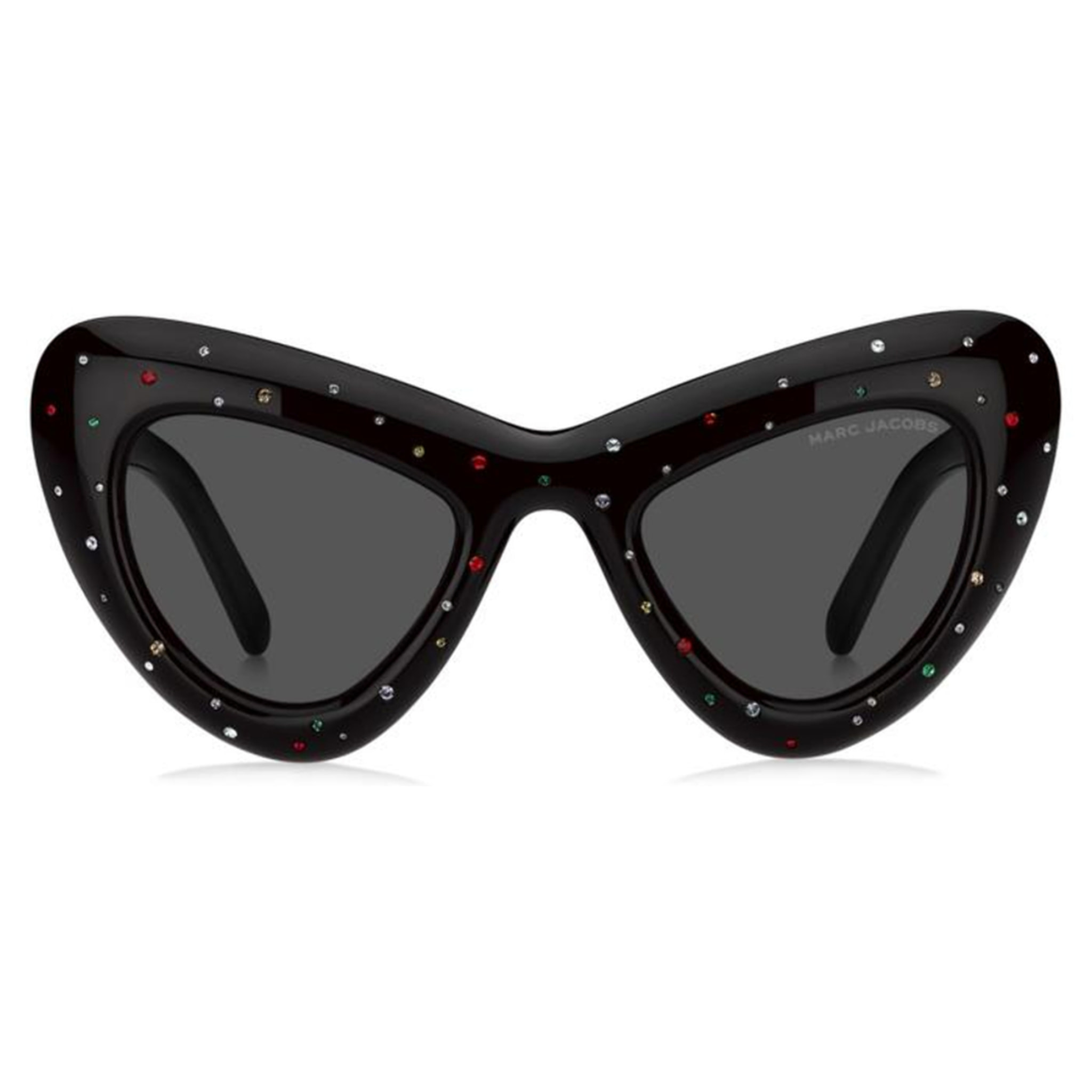 GAFAS DE SOL MARC JACOBS MARC 798/S STR 807