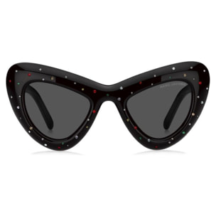 GAFAS DE SOL MARC JACOBS MARC 798/S STR 807