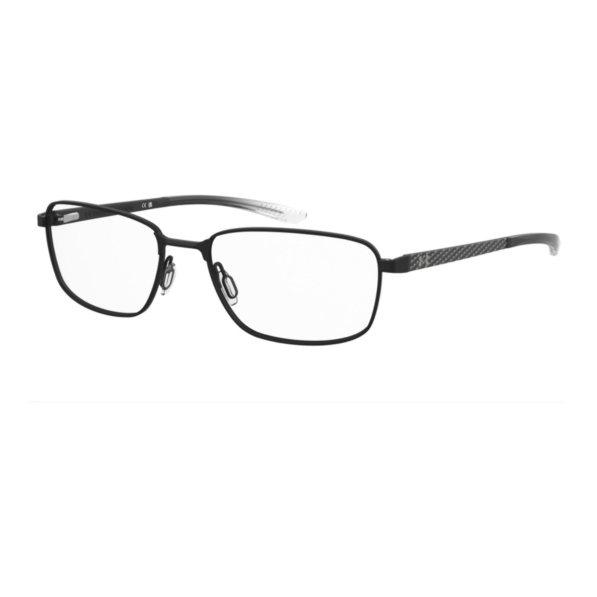 Gafas de Vista Under Armour UA 5089/G 003 58 de Metal Hombre