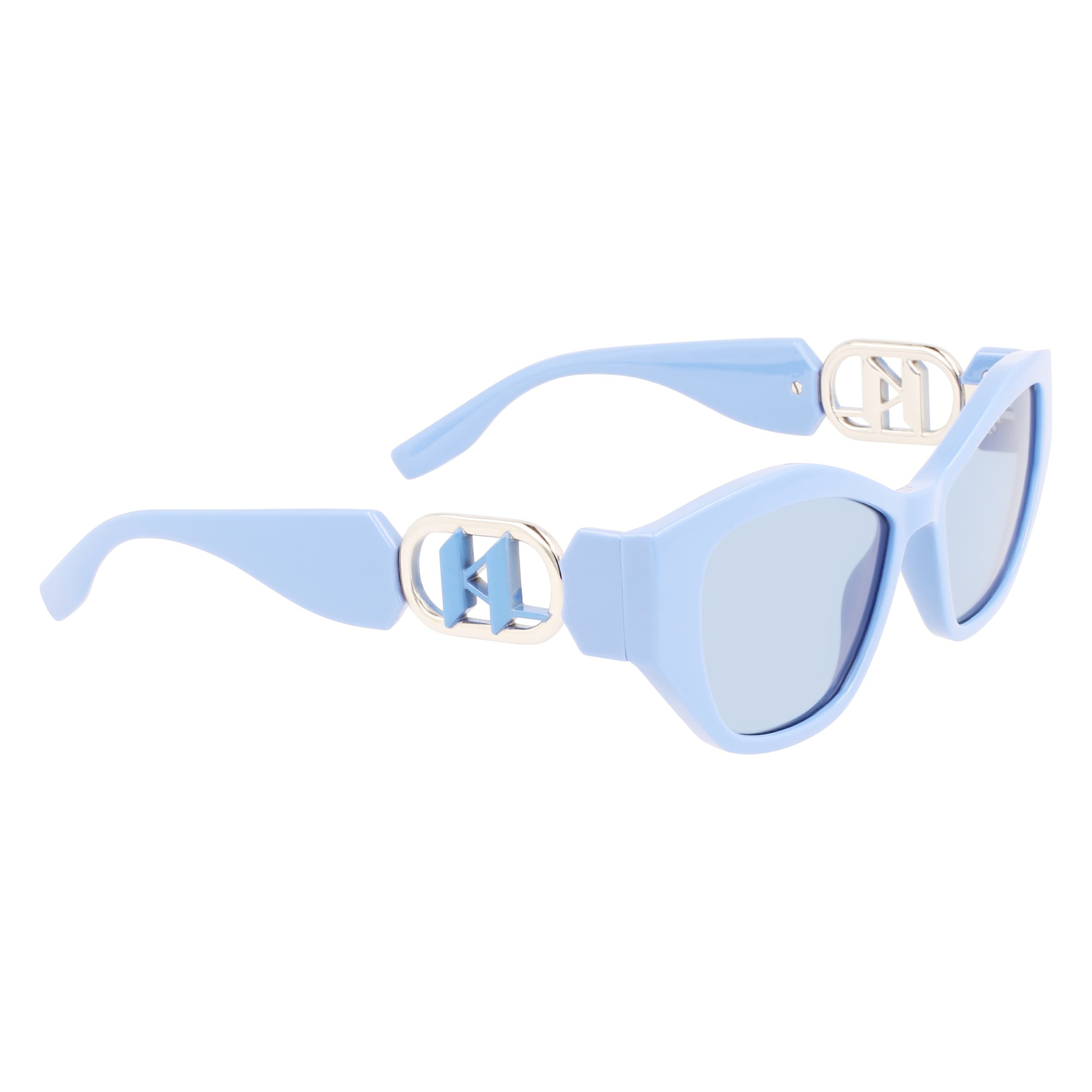 Gafas de sol Karl Lagerfeld Mujer KL6086S-450