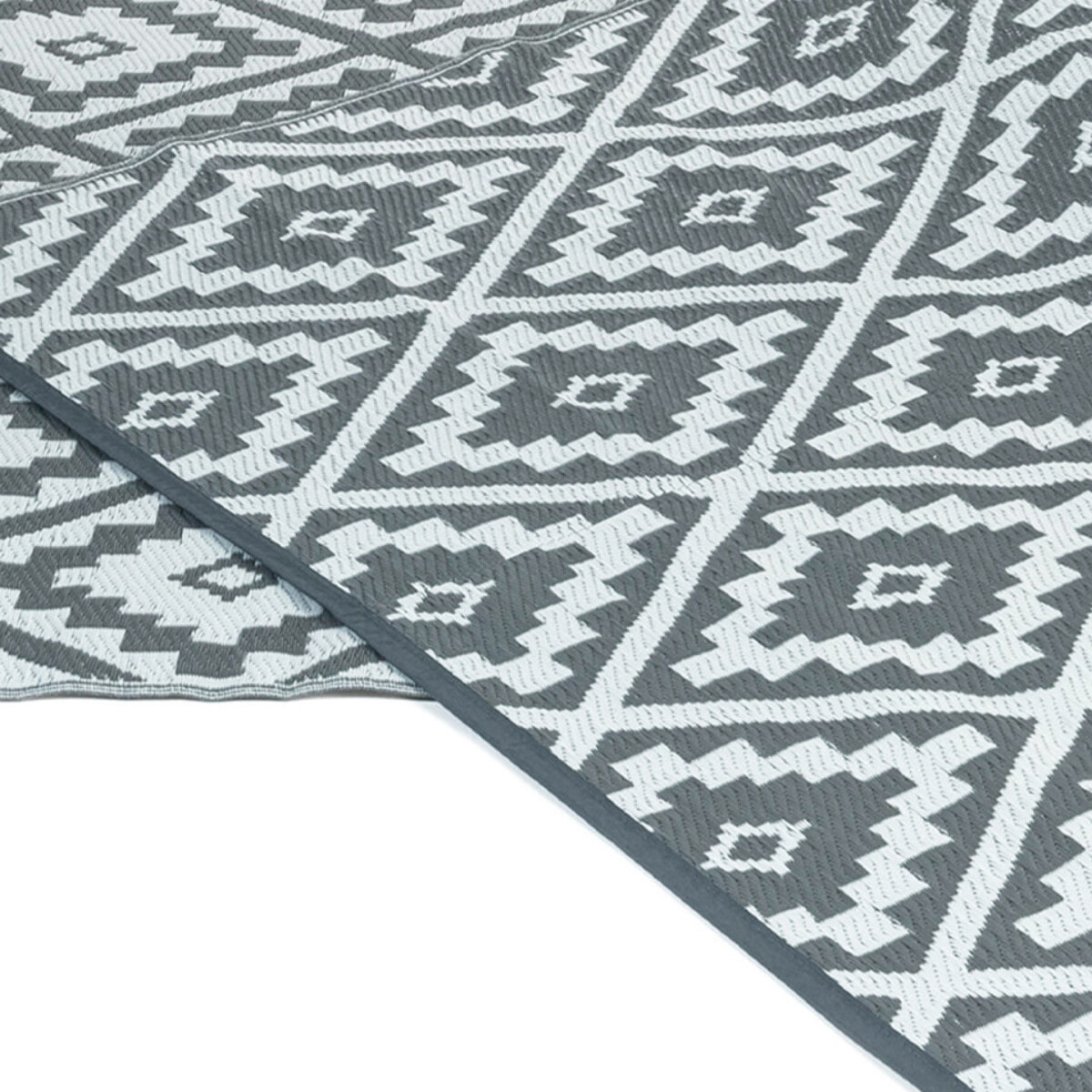 Tapis extérieur Vahiné