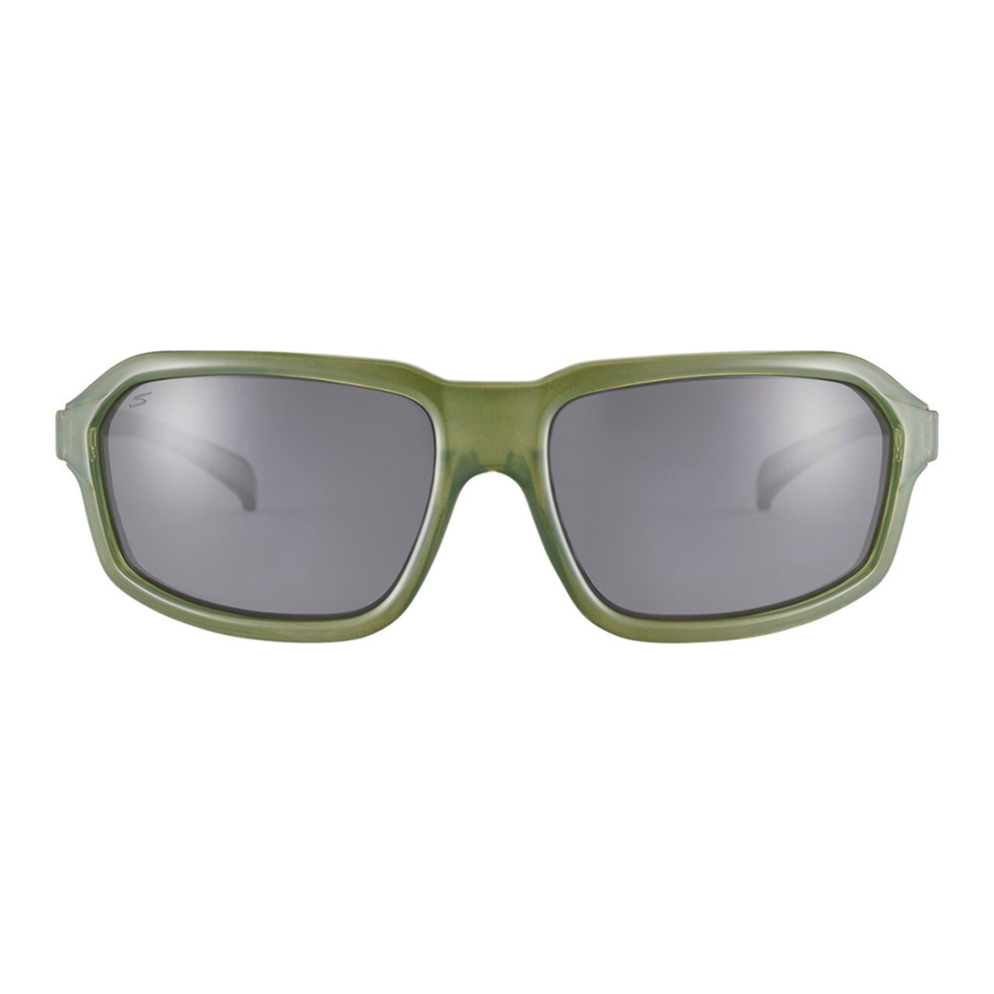 Gafas de sol Serengeti Hombre SS571001-S
