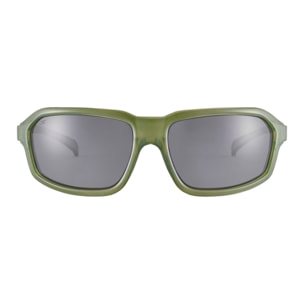 Gafas de sol Serengeti Hombre SS571001-S