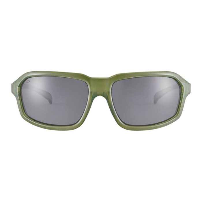 Gafas de sol Serengeti Hombre SS571001-S