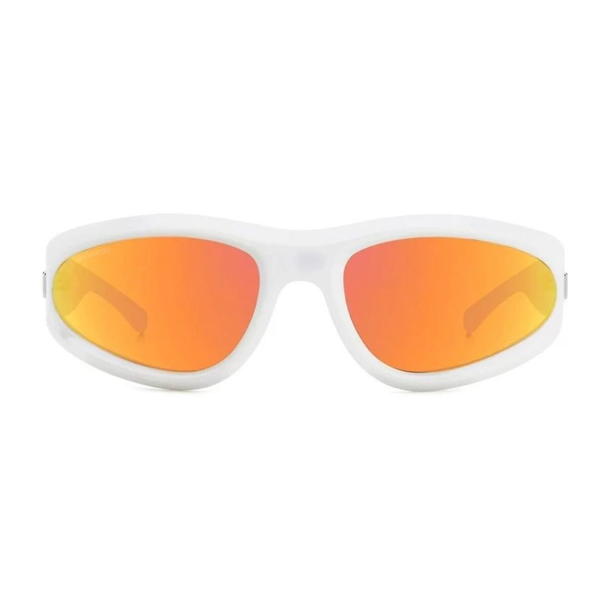 Gafas de sol Dsquared2 Unisex D2-0101-S-VK6