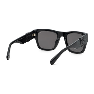 PHILIPP PLEIN Occhiali da sole ICON
