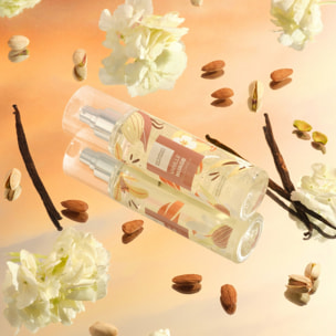 Vanille Nuage - Brume Parfumée 200ml