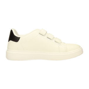 Sneakers Bambino Tata Italia Bianco