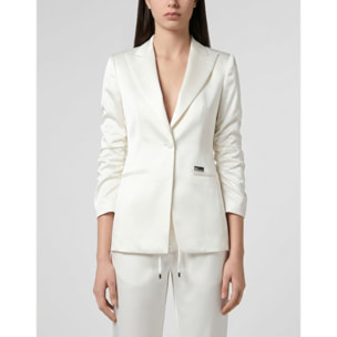 PHILIPP PLEIN Blazer