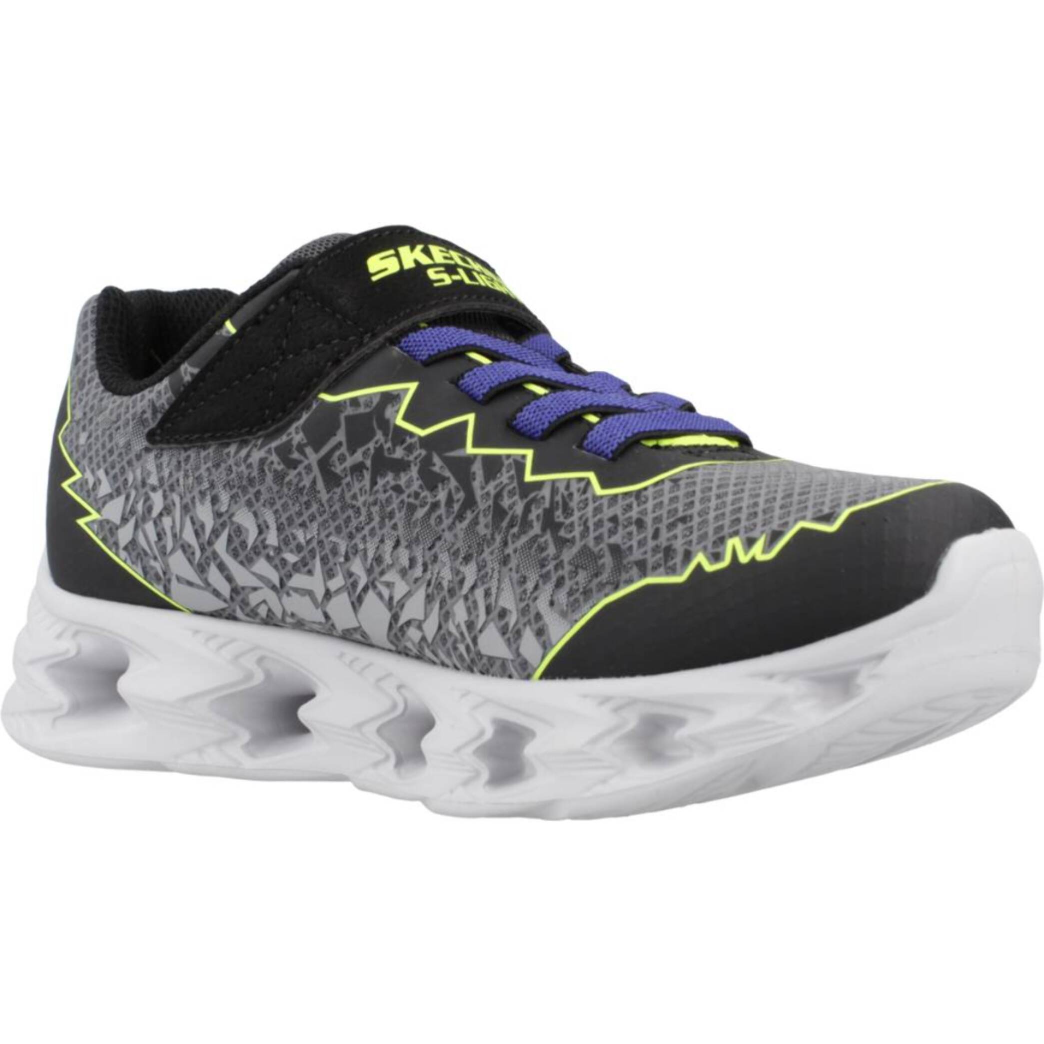 SNEAKERS SKECHERS VORTEX 2.0 - ZORENTO