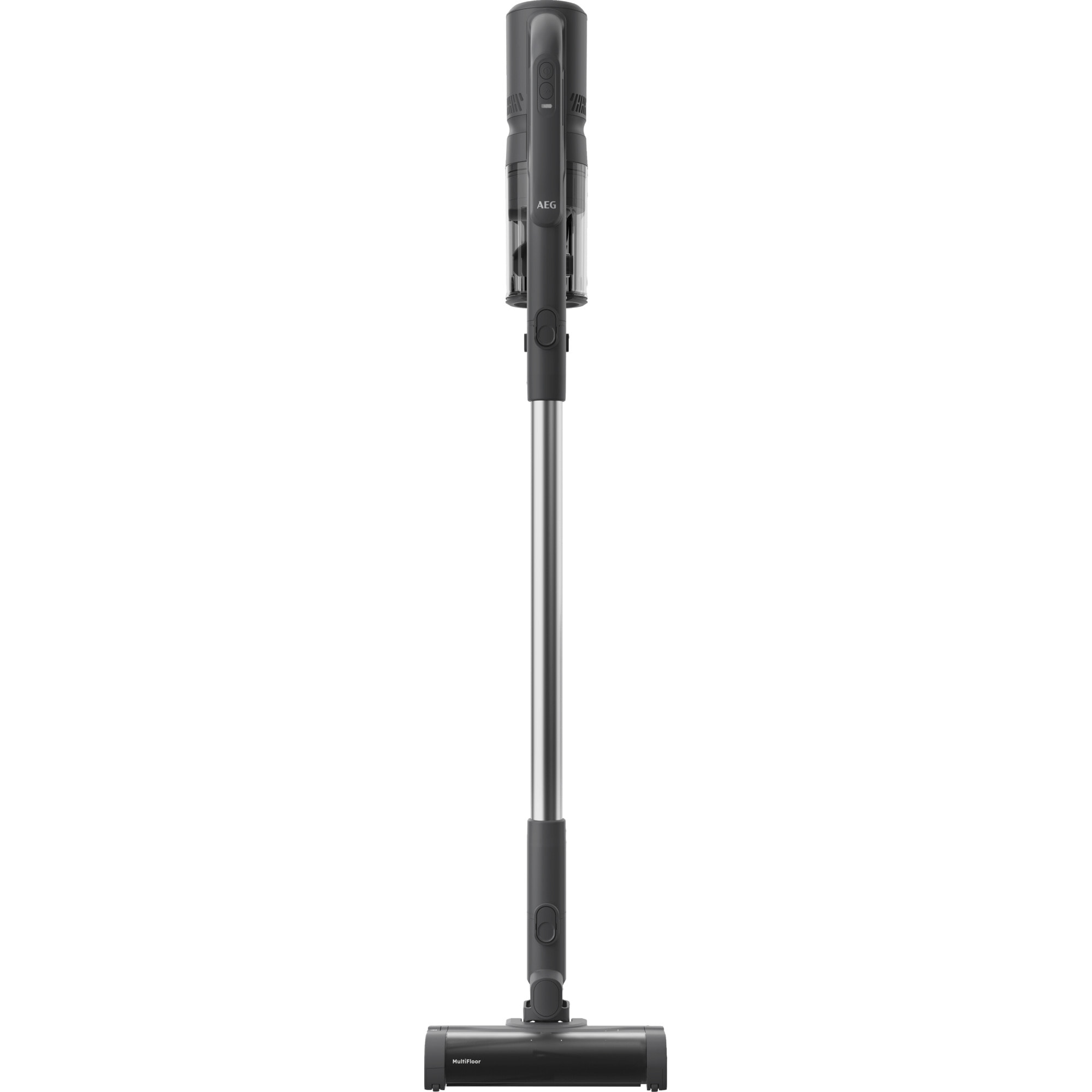 AEG Aspiradora sin cable Serie 5000 de 50 min de autonomía AP51UH18DG