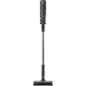 AEG Aspiradora sin cable Serie 5000 de 50 min de autonomía AP51UH18DG