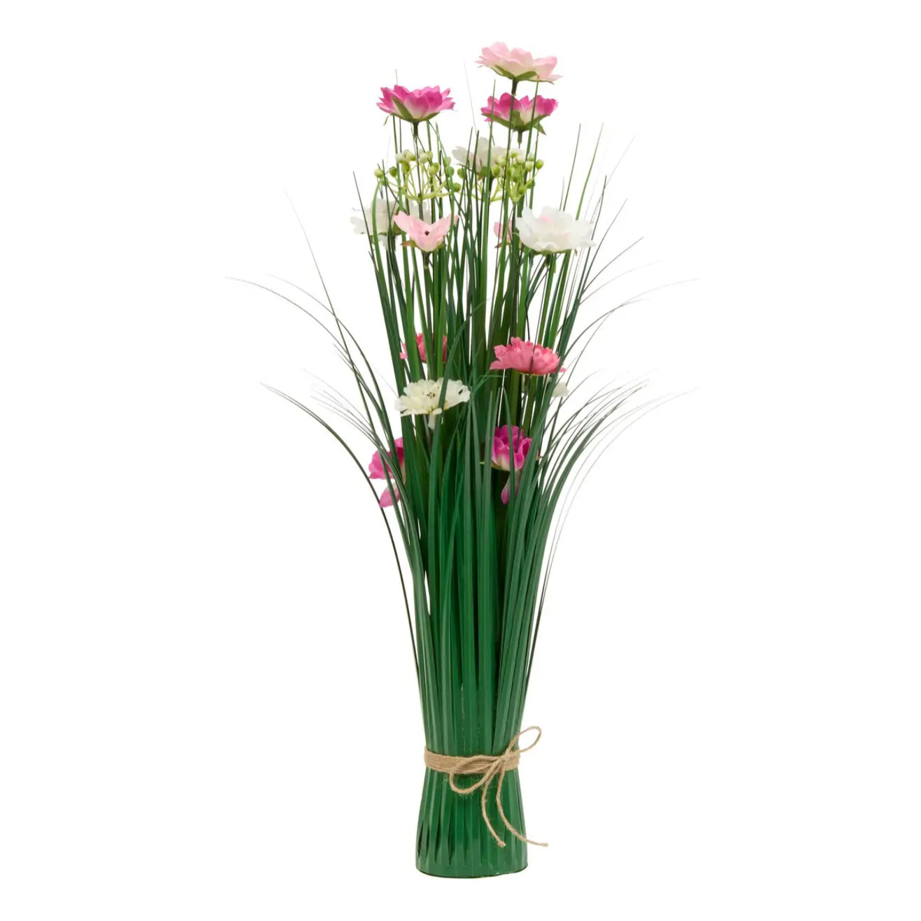 Fagot artificielle Josia 70 cm