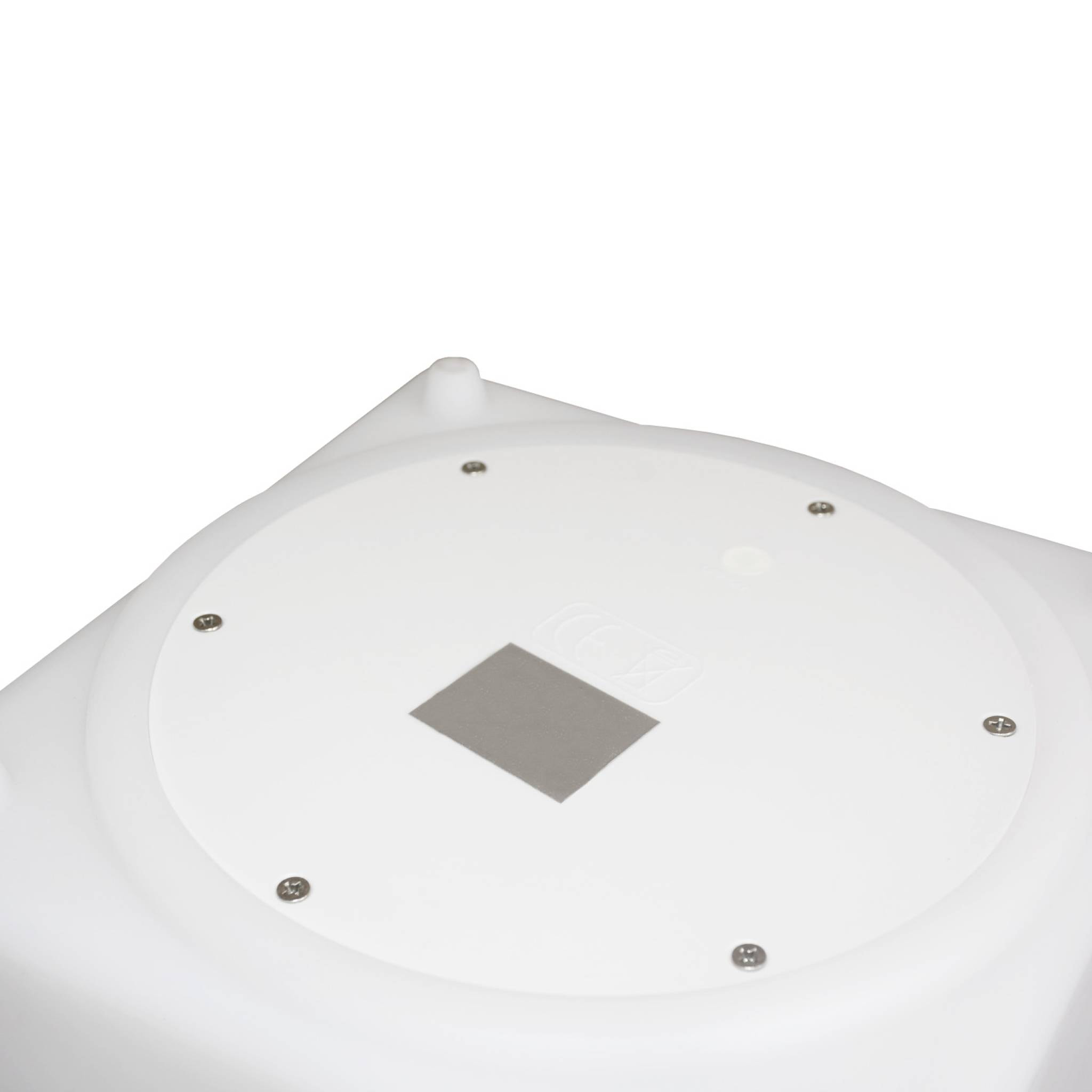 Vase lumineux intérieur/extérieur LED avec batterie VASE LED 75CM
