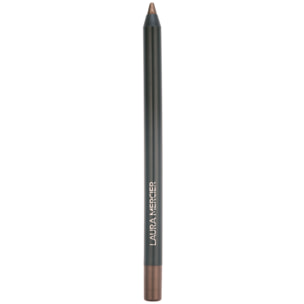 Caviar Tighline - Eyeliner