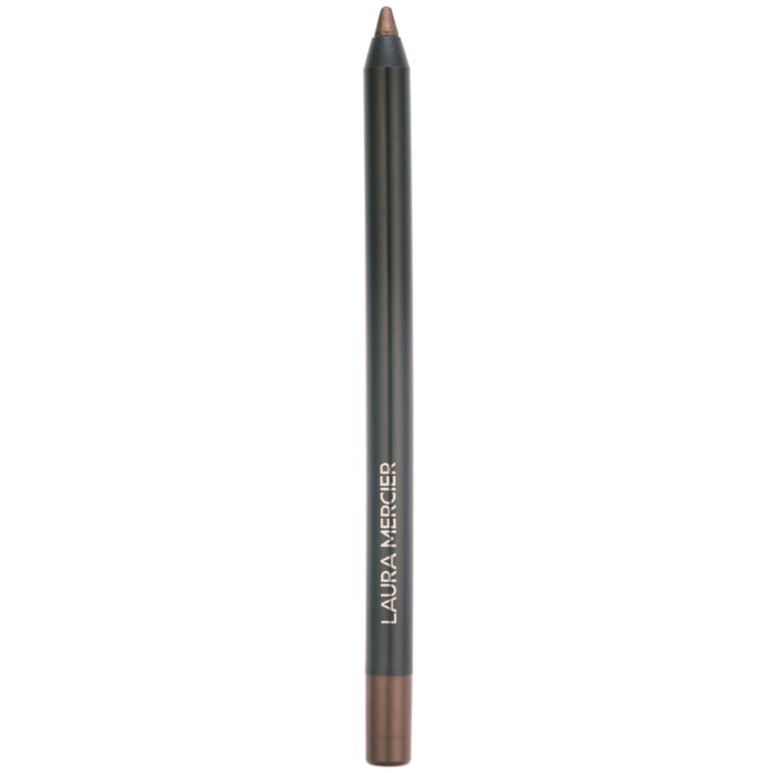 Caviar Tighline - Eyeliner