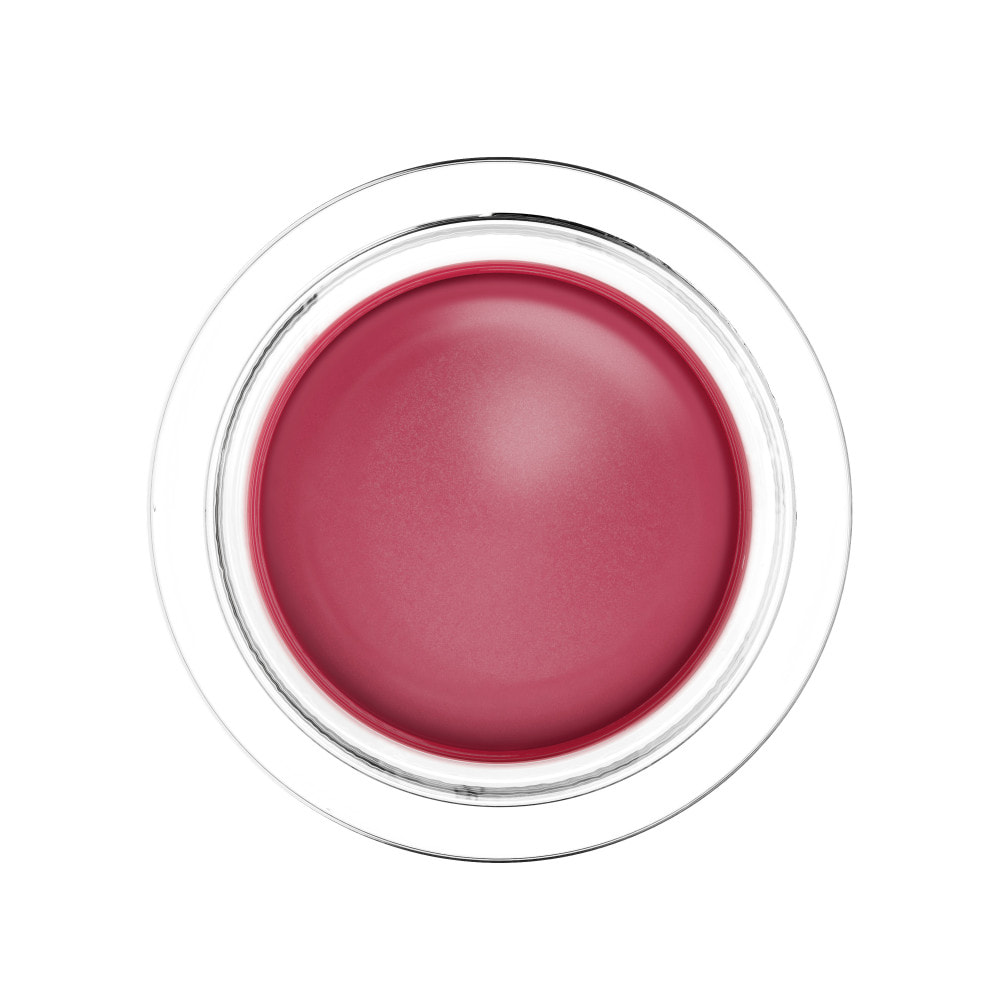Maybelline New York Cloudtopia Twilight berry