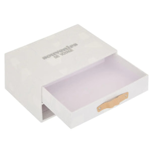 Album-photo Sky beige 80 photos