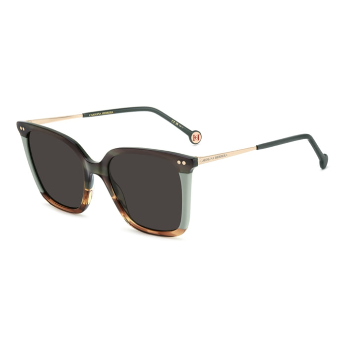 GAFAS DE SOL CAROLINA HERRERA HER 0292/S I88