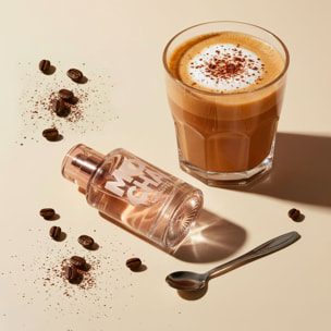 Mocha - Eau de Parfum