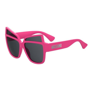 Gafas de sol Moschino Mujer MOS034-S-MU1