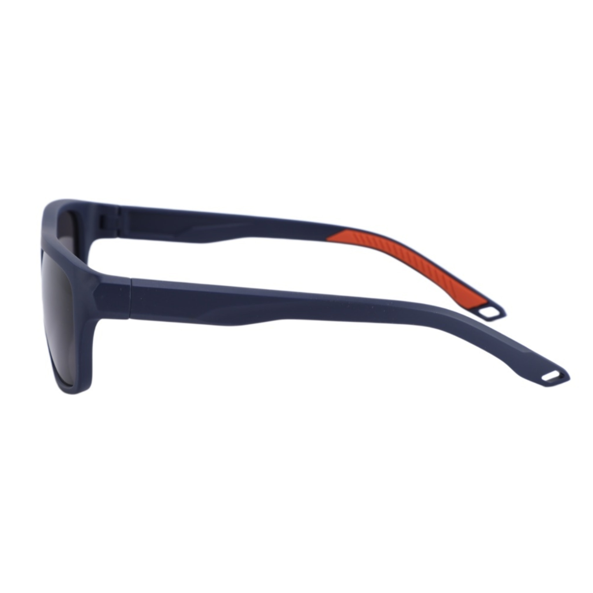Gafas de Sol Fluor S11108-C3 Polarizadas de Tr90 Unisex 55 mm