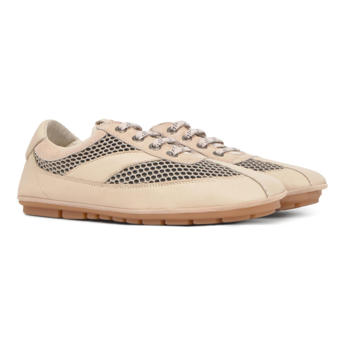 Sneaker Luisa