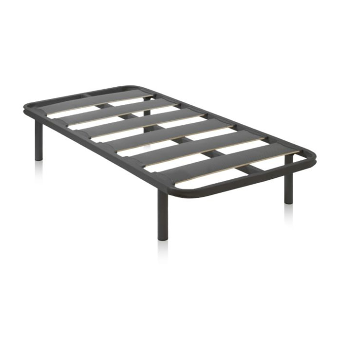 Somier láminas RX Carbon
