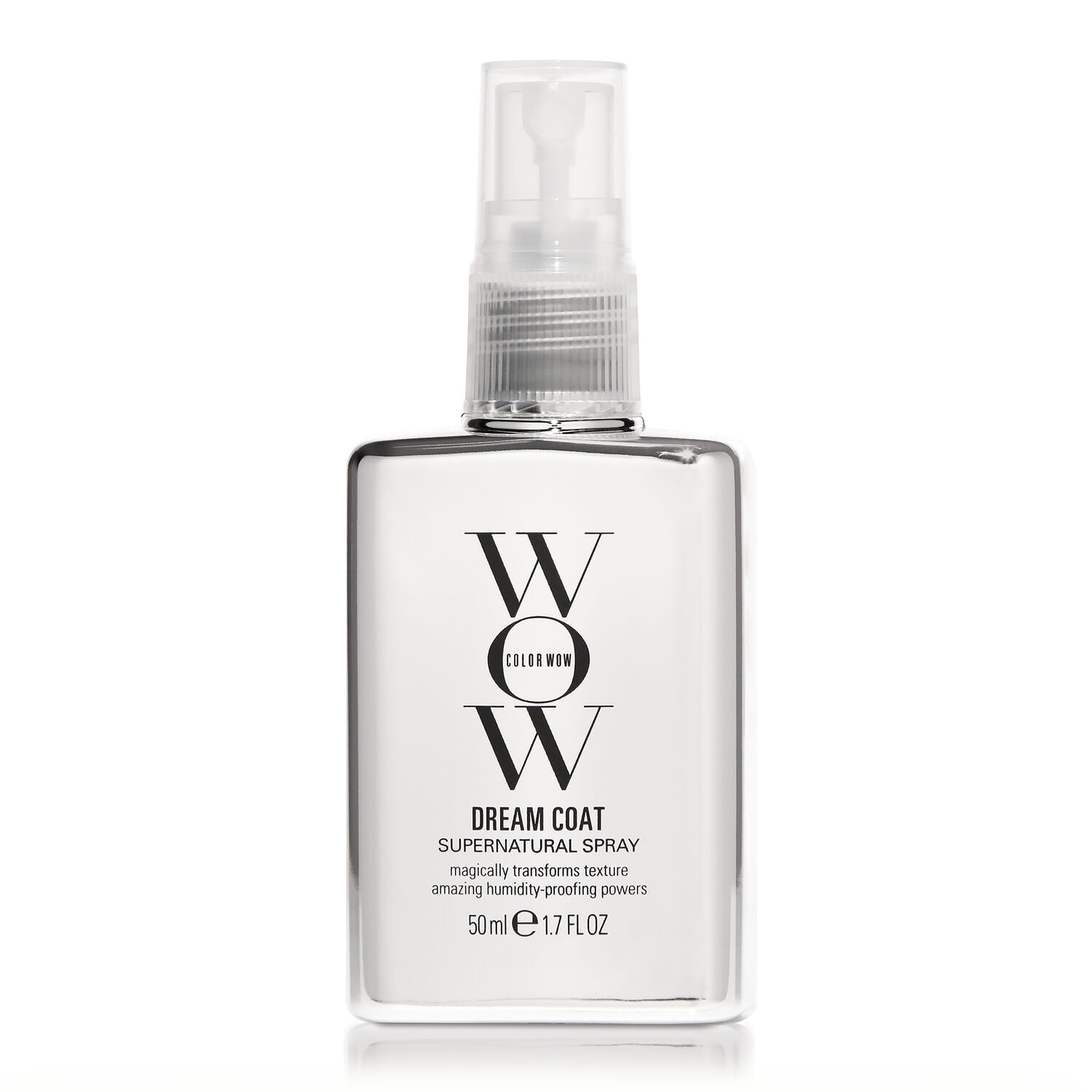 Dream Coat Supernatural Spray - Spray Prodigieux Anti-Humidité