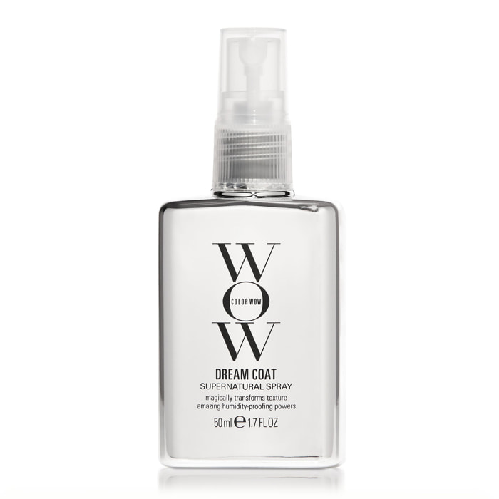 Dream Coat Supernatural Spray - Spray Prodigieux Anti-Humidité