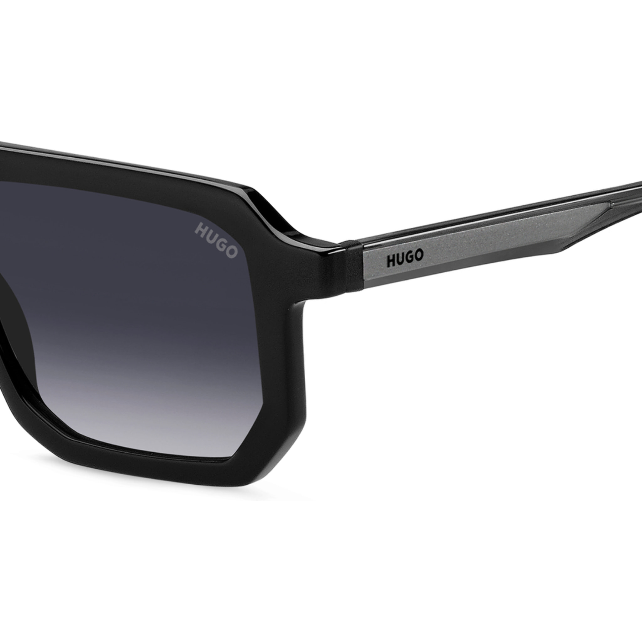 GAFAS DE SOL HUGO HG 1312/S 807 9O