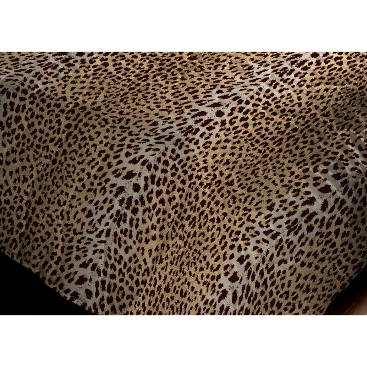 Trapuntino Estivo 100gr Maculato