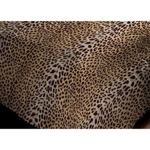 Trapuntino Estivo 100gr Maculato