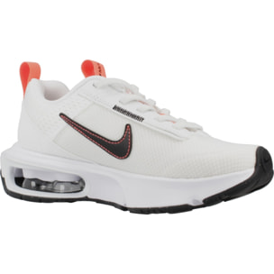 SNEAKERS NIKE MAX INTRLK 75 LITTL