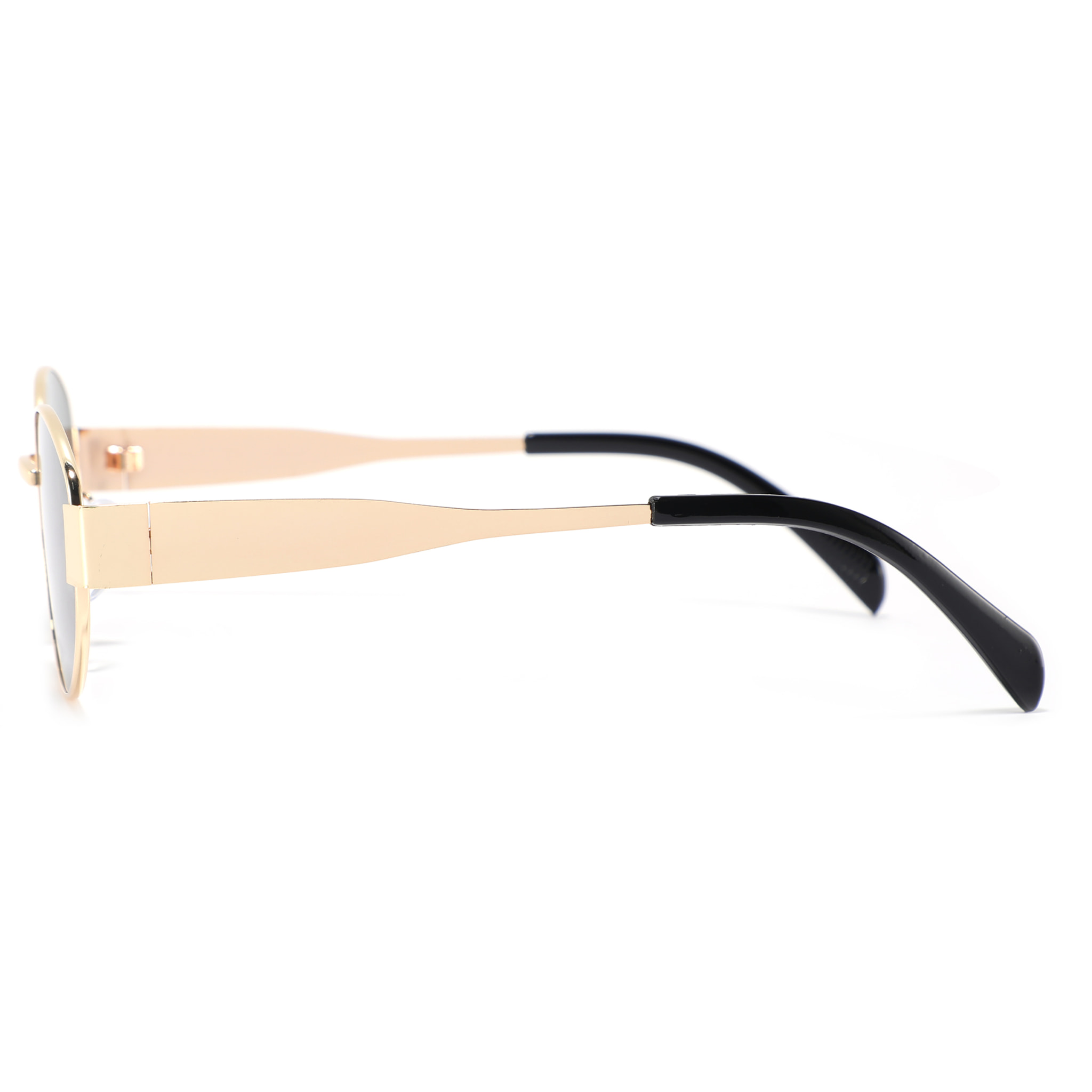 Gafas de Sol Sexton C813 - C3 de Metal Mujer 53 mm