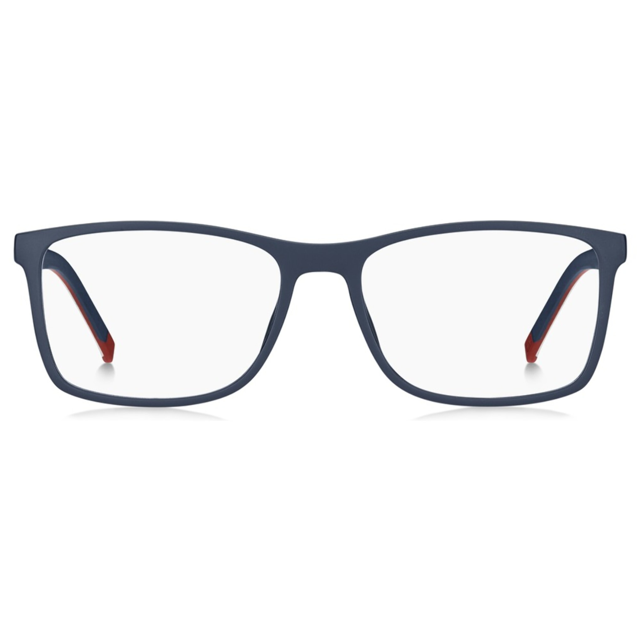 Gafas de Vista Tommy Hilfiger TH 1785 0JU 55 de Nylon Hombre 55 mm