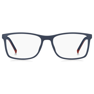 Gafas de Vista Tommy Hilfiger TH 1785 0JU 55 de Nylon Hombre 55 mm
