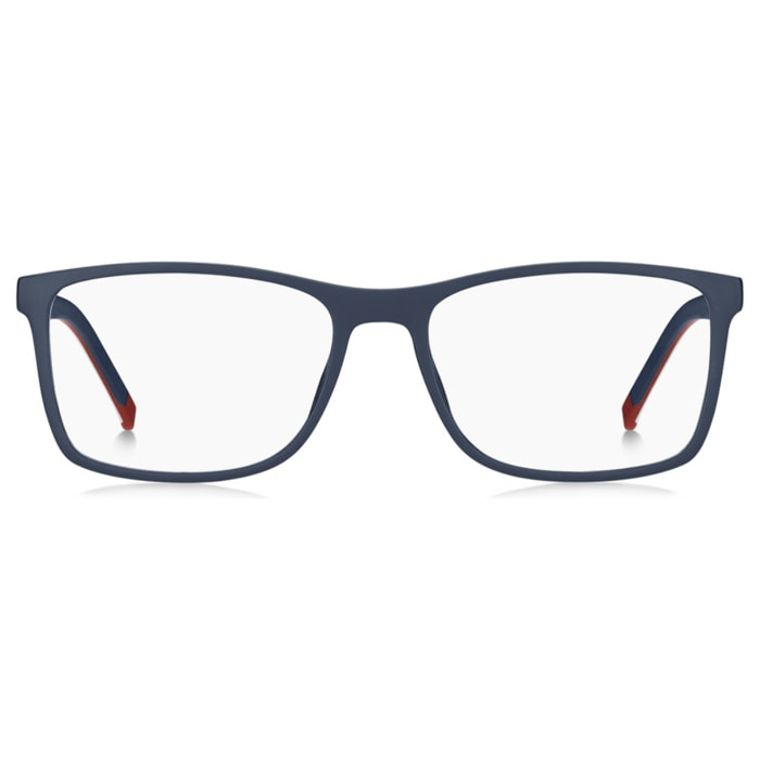 Gafas de Vista Tommy Hilfiger TH 1785 0JU 55 de Nylon Hombre 55 mm